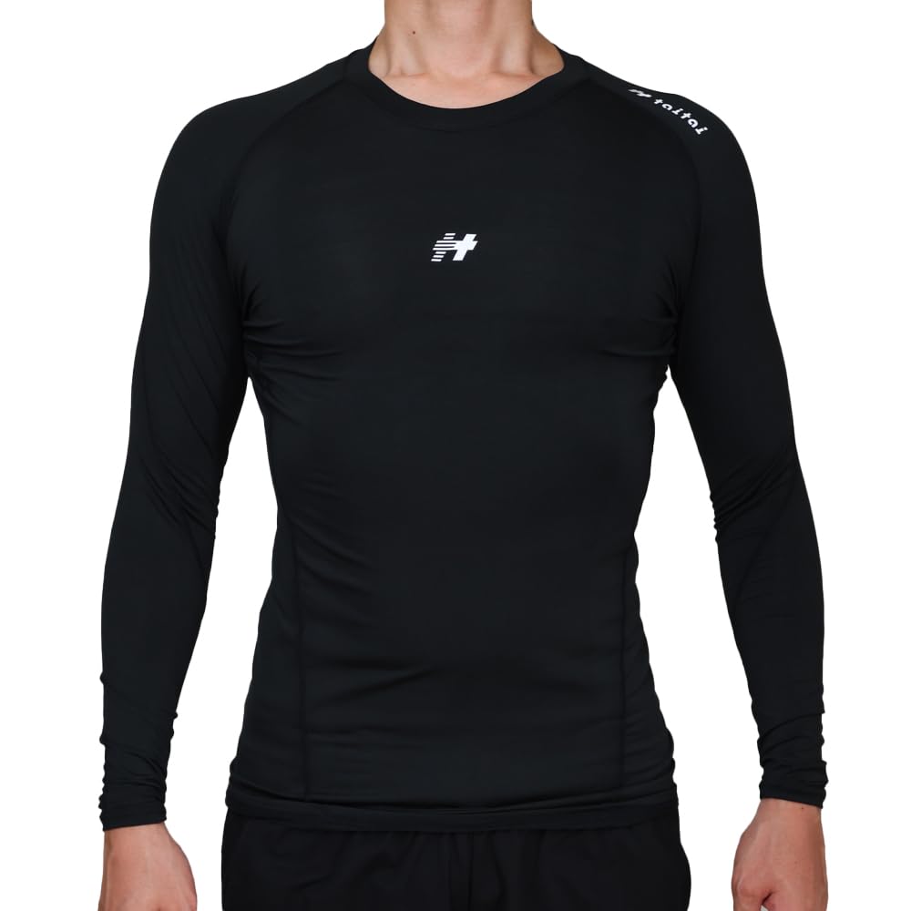 Amazon.co.jp: taitai公式オンラインショップ: INNER